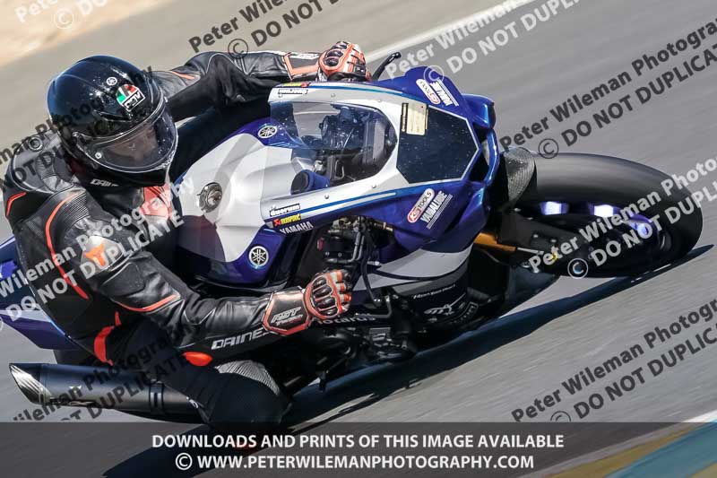 Le Mans;event digital images;france;motorbikes;no limits;peter wileman photography;trackday;trackday digital images